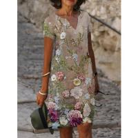 cms/erpbt/backend/web/uploads/erp/collection/images/Women clothes/YUNSHANSIU/EN665054/img_b/EN665054_img_b_3